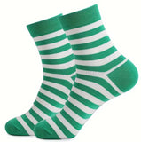 St.Patricks Day “Special” Socks