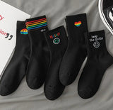 2024 “PRIDE” Socks